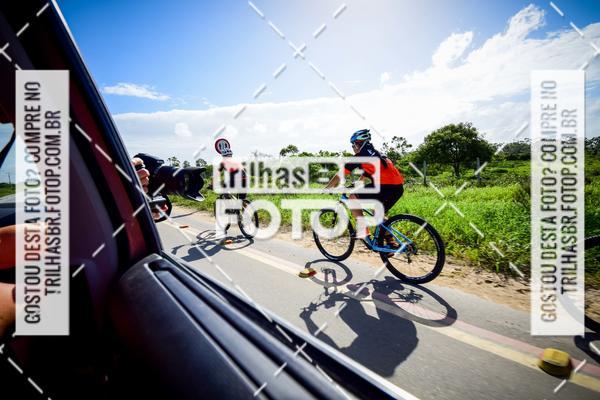 Buy your photos of the eventPASSEIO GIBA CICLE FAROL DE SANTA MARTA on Fotop