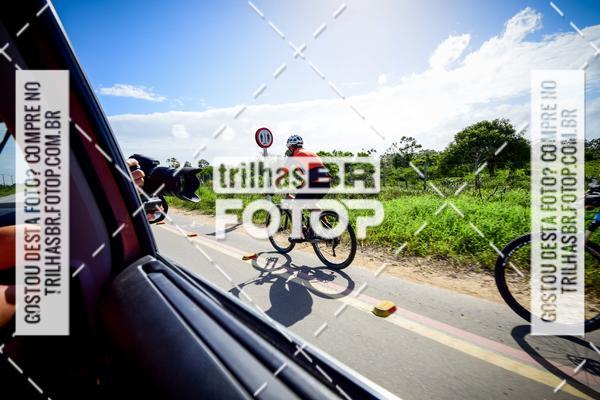 Buy your photos of the eventPASSEIO GIBA CICLE FAROL DE SANTA MARTA on Fotop