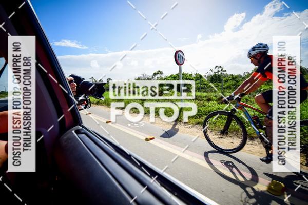 Buy your photos of the eventPASSEIO GIBA CICLE FAROL DE SANTA MARTA on Fotop