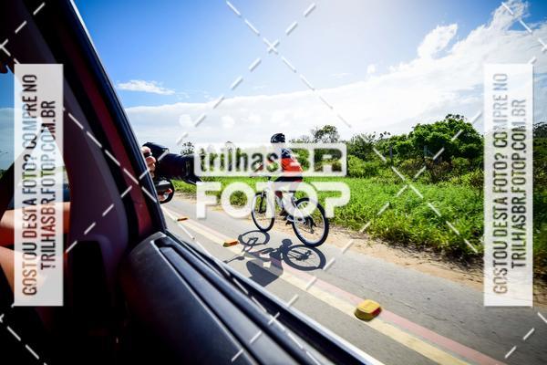 Buy your photos of the eventPASSEIO GIBA CICLE FAROL DE SANTA MARTA on Fotop