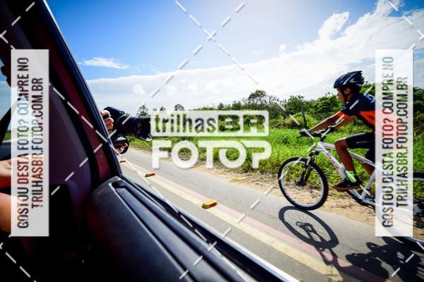 Buy your photos of the eventPASSEIO GIBA CICLE FAROL DE SANTA MARTA on Fotop