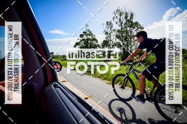 Buy your photos of the eventPASSEIO GIBA CICLE FAROL DE SANTA MARTA on Fotop