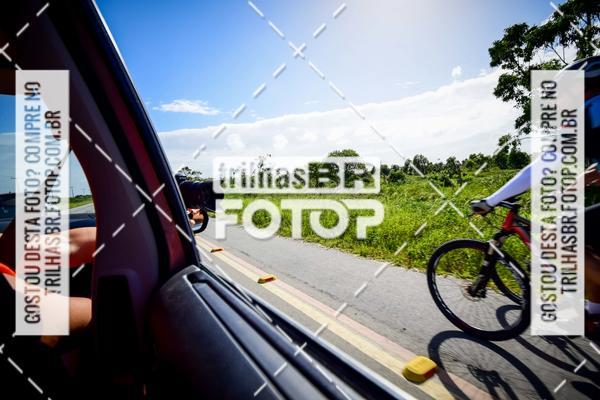 Buy your photos of the eventPASSEIO GIBA CICLE FAROL DE SANTA MARTA on Fotop