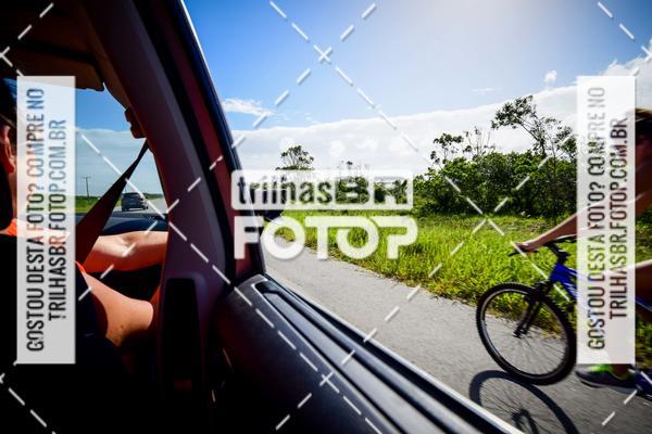 Buy your photos of the eventPASSEIO GIBA CICLE FAROL DE SANTA MARTA on Fotop