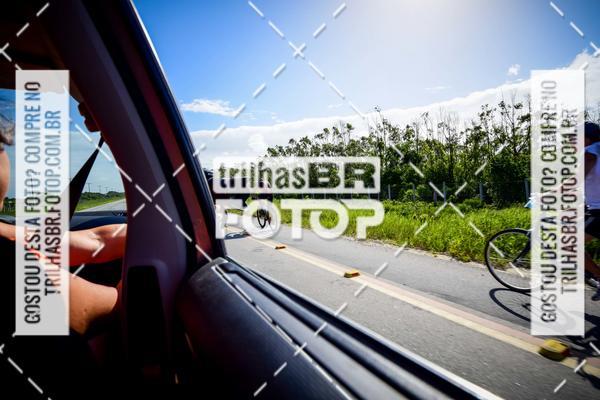 Buy your photos of the eventPASSEIO GIBA CICLE FAROL DE SANTA MARTA on Fotop