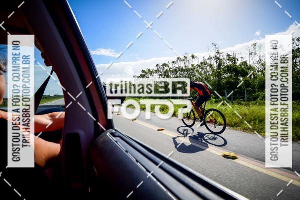 Buy your photos of the eventPASSEIO GIBA CICLE FAROL DE SANTA MARTA on Fotop