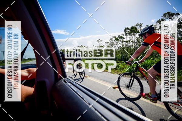 Buy your photos of the eventPASSEIO GIBA CICLE FAROL DE SANTA MARTA on Fotop