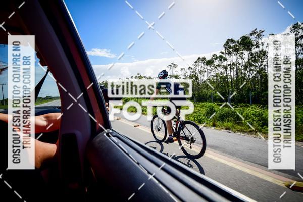 Buy your photos of the eventPASSEIO GIBA CICLE FAROL DE SANTA MARTA on Fotop