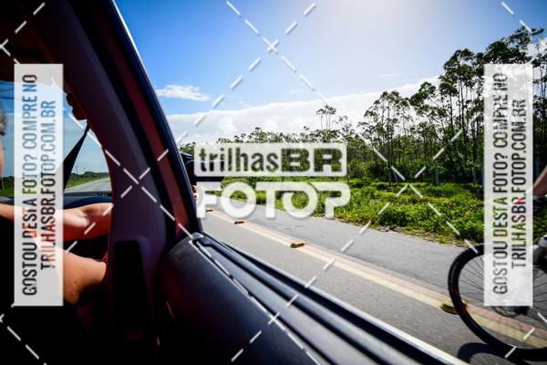 Buy your photos of the eventPASSEIO GIBA CICLE FAROL DE SANTA MARTA on Fotop