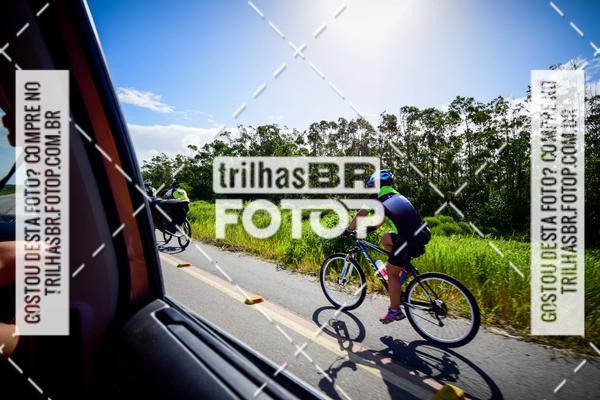 Buy your photos of the eventPASSEIO GIBA CICLE FAROL DE SANTA MARTA on Fotop