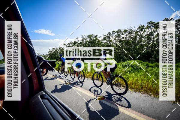 Buy your photos of the eventPASSEIO GIBA CICLE FAROL DE SANTA MARTA on Fotop