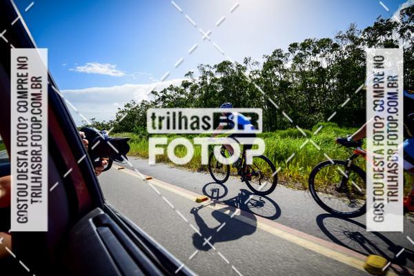 Buy your photos of the eventPASSEIO GIBA CICLE FAROL DE SANTA MARTA on Fotop