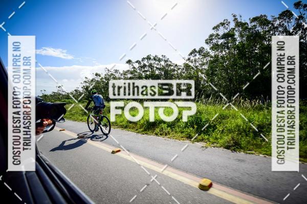 Buy your photos of the eventPASSEIO GIBA CICLE FAROL DE SANTA MARTA on Fotop