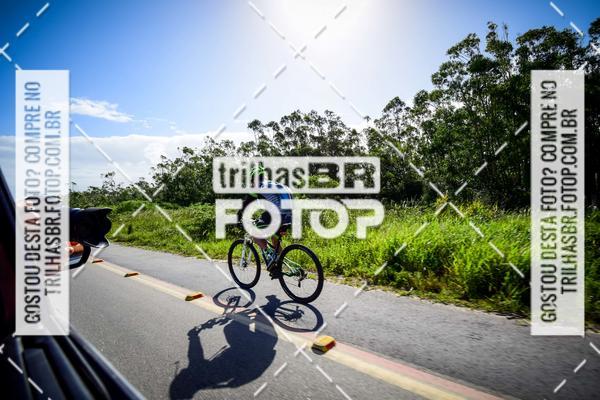 Buy your photos of the eventPASSEIO GIBA CICLE FAROL DE SANTA MARTA on Fotop