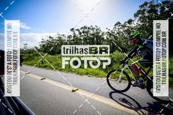 Buy your photos of the eventPASSEIO GIBA CICLE FAROL DE SANTA MARTA on Fotop
