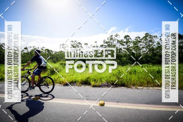 Buy your photos of the eventPASSEIO GIBA CICLE FAROL DE SANTA MARTA on Fotop