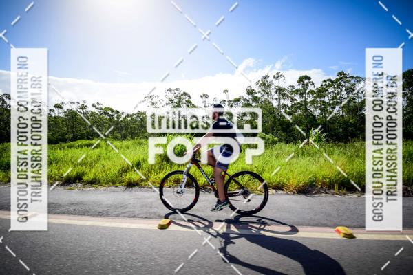 Buy your photos of the eventPASSEIO GIBA CICLE FAROL DE SANTA MARTA on Fotop