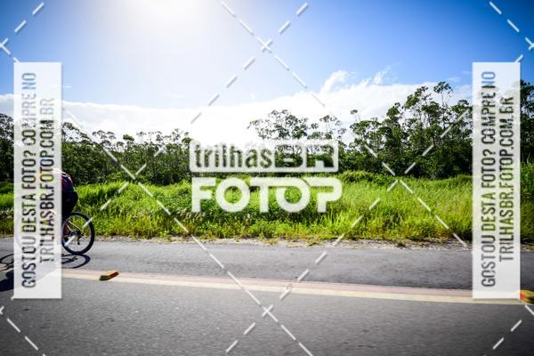 Buy your photos of the eventPASSEIO GIBA CICLE FAROL DE SANTA MARTA on Fotop
