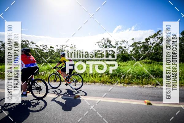 Buy your photos of the eventPASSEIO GIBA CICLE FAROL DE SANTA MARTA on Fotop