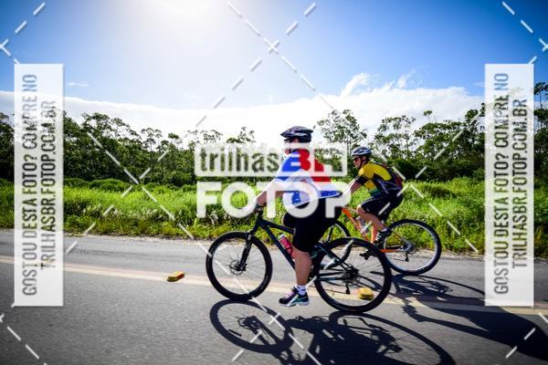 Buy your photos of the eventPASSEIO GIBA CICLE FAROL DE SANTA MARTA on Fotop
