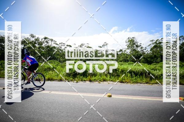 Buy your photos of the eventPASSEIO GIBA CICLE FAROL DE SANTA MARTA on Fotop