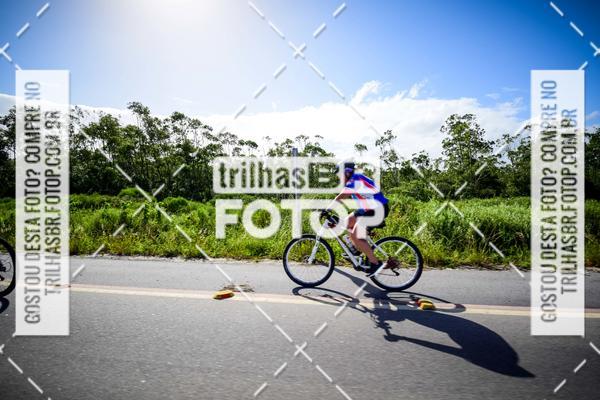 Buy your photos of the eventPASSEIO GIBA CICLE FAROL DE SANTA MARTA on Fotop