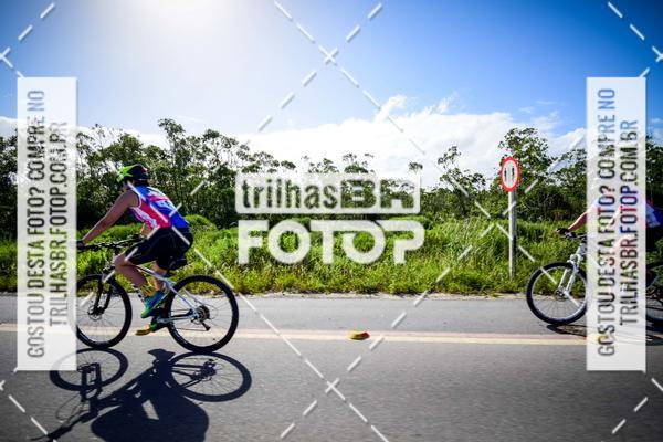 Buy your photos of the eventPASSEIO GIBA CICLE FAROL DE SANTA MARTA on Fotop