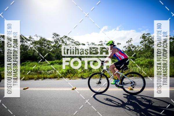 Buy your photos of the eventPASSEIO GIBA CICLE FAROL DE SANTA MARTA on Fotop