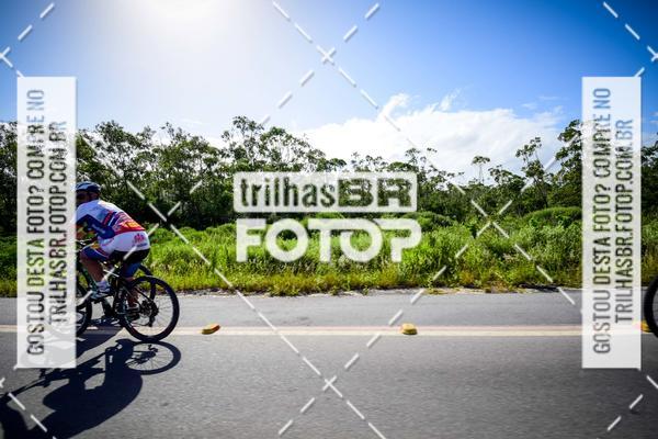 Buy your photos of the eventPASSEIO GIBA CICLE FAROL DE SANTA MARTA on Fotop