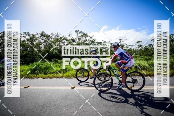 Buy your photos of the eventPASSEIO GIBA CICLE FAROL DE SANTA MARTA on Fotop