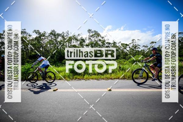 Buy your photos of the eventPASSEIO GIBA CICLE FAROL DE SANTA MARTA on Fotop