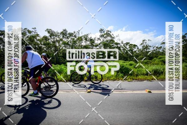 Buy your photos of the eventPASSEIO GIBA CICLE FAROL DE SANTA MARTA on Fotop