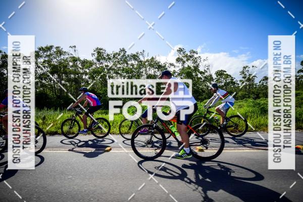 Buy your photos of the eventPASSEIO GIBA CICLE FAROL DE SANTA MARTA on Fotop
