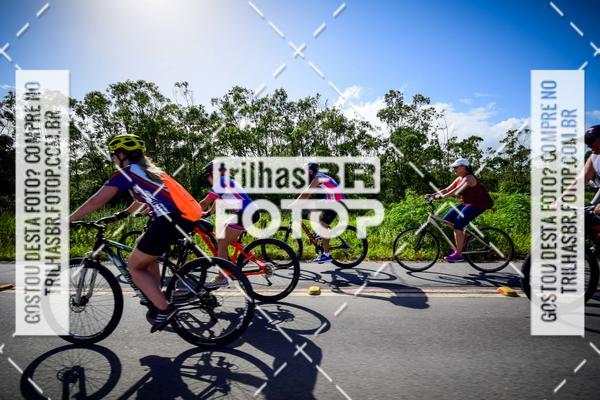 Buy your photos of the eventPASSEIO GIBA CICLE FAROL DE SANTA MARTA on Fotop