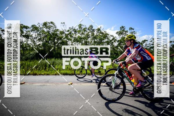 Buy your photos of the eventPASSEIO GIBA CICLE FAROL DE SANTA MARTA on Fotop