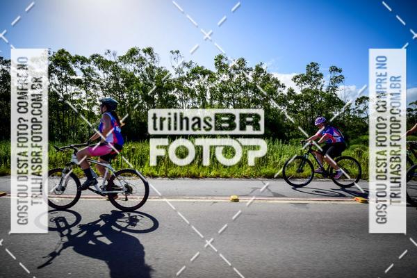 Buy your photos of the eventPASSEIO GIBA CICLE FAROL DE SANTA MARTA on Fotop