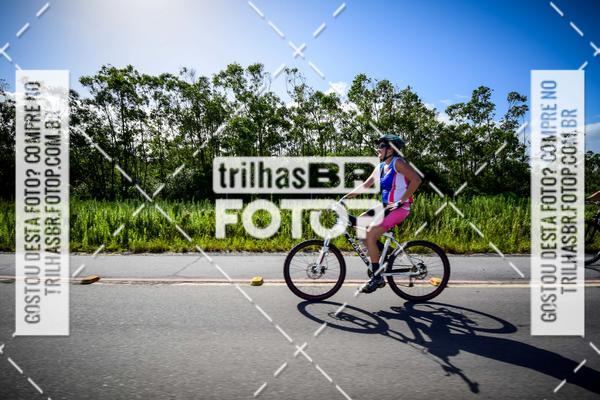 Buy your photos of the eventPASSEIO GIBA CICLE FAROL DE SANTA MARTA on Fotop