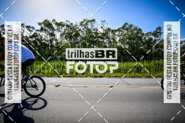 Buy your photos of the eventPASSEIO GIBA CICLE FAROL DE SANTA MARTA on Fotop