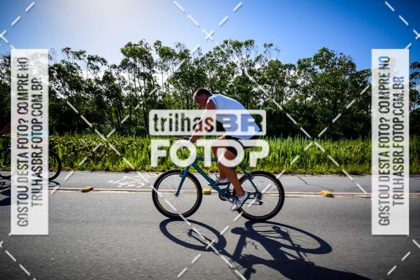 Buy your photos of the eventPASSEIO GIBA CICLE FAROL DE SANTA MARTA on Fotop