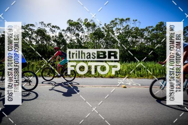 Buy your photos of the eventPASSEIO GIBA CICLE FAROL DE SANTA MARTA on Fotop