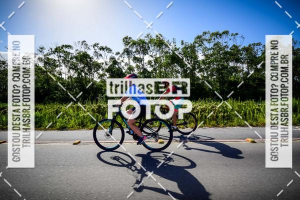 Buy your photos of the eventPASSEIO GIBA CICLE FAROL DE SANTA MARTA on Fotop