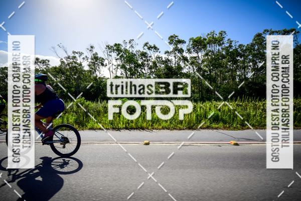 Buy your photos of the eventPASSEIO GIBA CICLE FAROL DE SANTA MARTA on Fotop