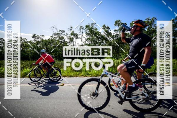 Buy your photos of the eventPASSEIO GIBA CICLE FAROL DE SANTA MARTA on Fotop