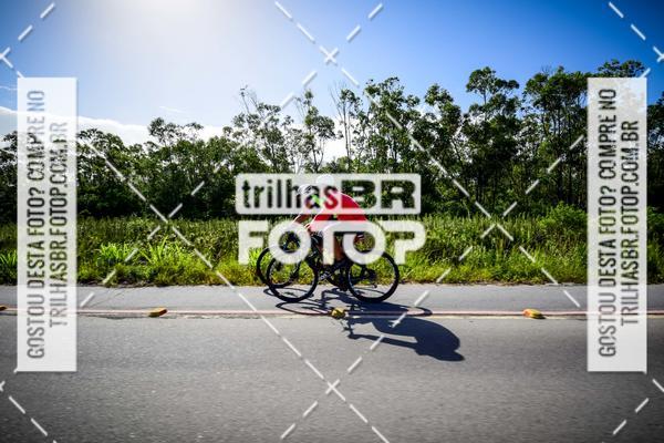 Buy your photos of the eventPASSEIO GIBA CICLE FAROL DE SANTA MARTA on Fotop