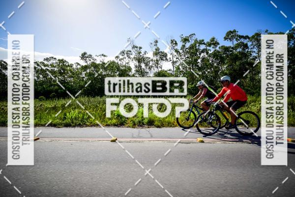 Buy your photos of the eventPASSEIO GIBA CICLE FAROL DE SANTA MARTA on Fotop