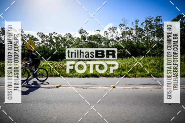 Buy your photos of the eventPASSEIO GIBA CICLE FAROL DE SANTA MARTA on Fotop