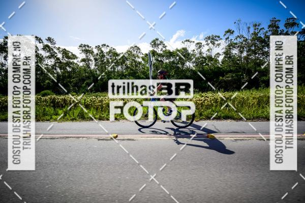 Buy your photos of the eventPASSEIO GIBA CICLE FAROL DE SANTA MARTA on Fotop