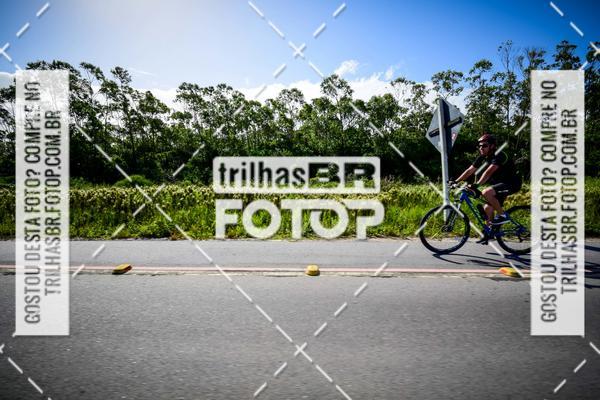 Buy your photos of the eventPASSEIO GIBA CICLE FAROL DE SANTA MARTA on Fotop