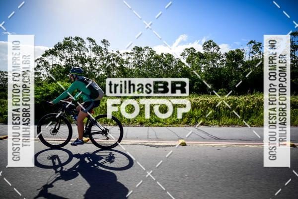 Buy your photos of the eventPASSEIO GIBA CICLE FAROL DE SANTA MARTA on Fotop