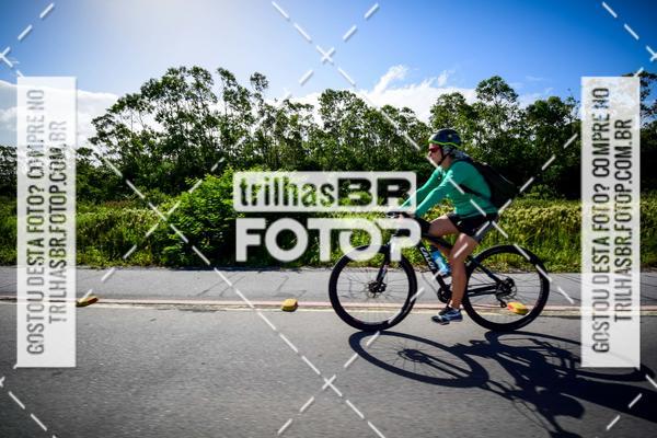 Buy your photos of the eventPASSEIO GIBA CICLE FAROL DE SANTA MARTA on Fotop